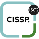 CISSP — ISC2