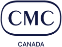 CMC — CMC-Canada